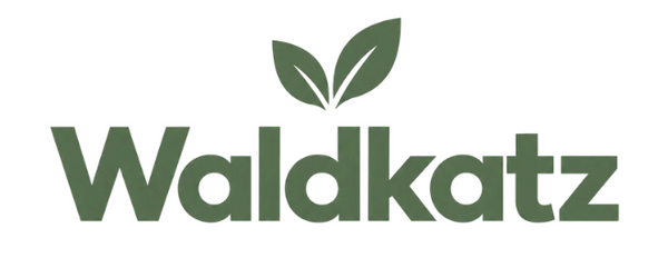 waldkatz